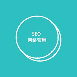 石嘴山建站-网站里面的tdk代表什么意思?