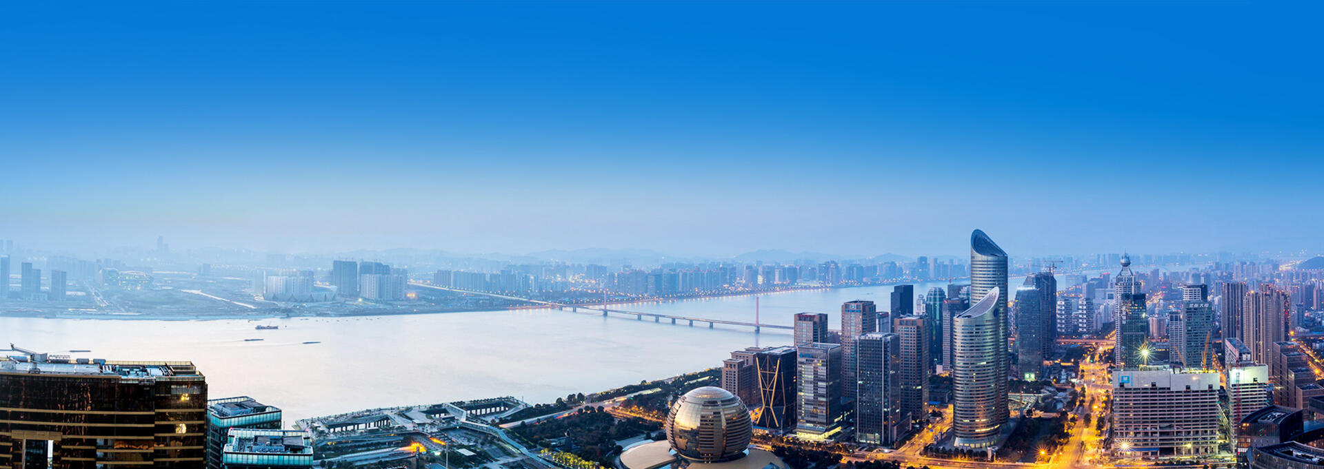 大武口建站-南京蓝首水处理设备有限公司