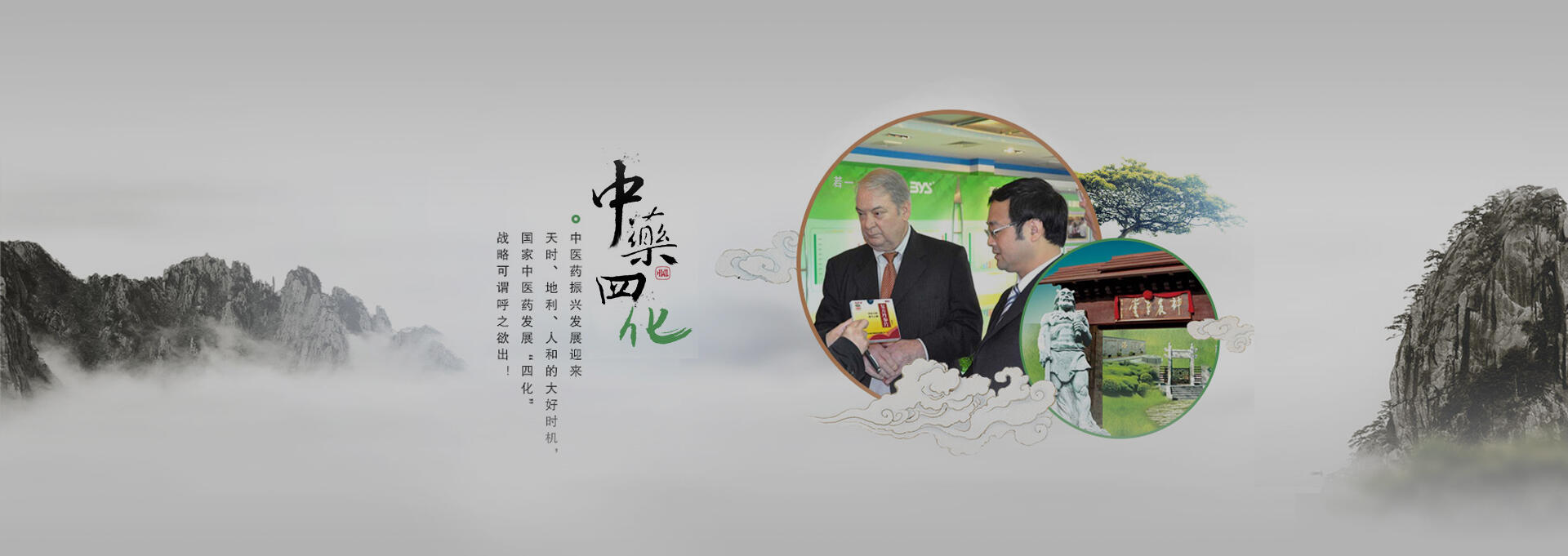 大武口建站-若一医药科技