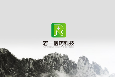 大武口建站-若一医药科技